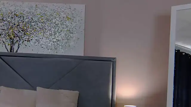 Snapshot of NicoleRosss chatting on 02.28.26 NicoleRosss online show from 02.28.26