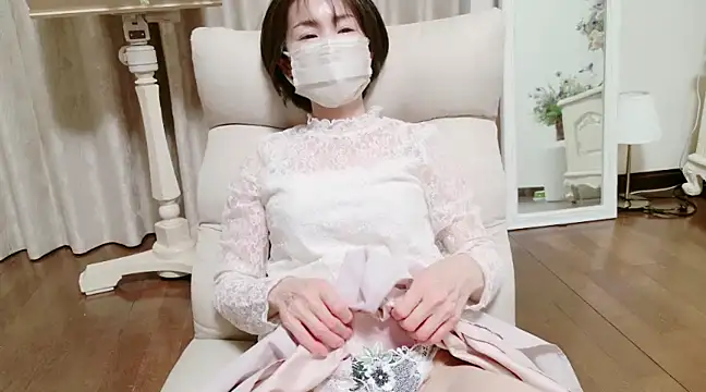 xxArisaxx online show from 02.18.25