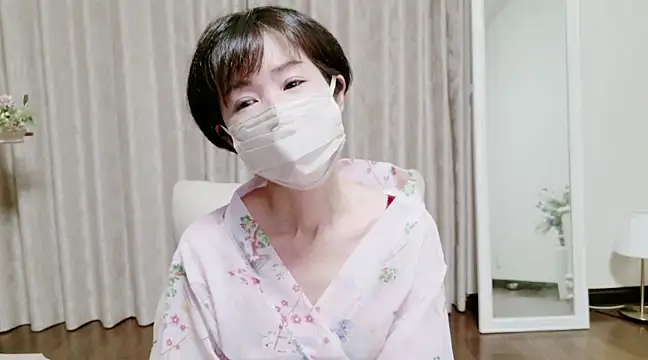 xxArisaxx online show from 03.16.25