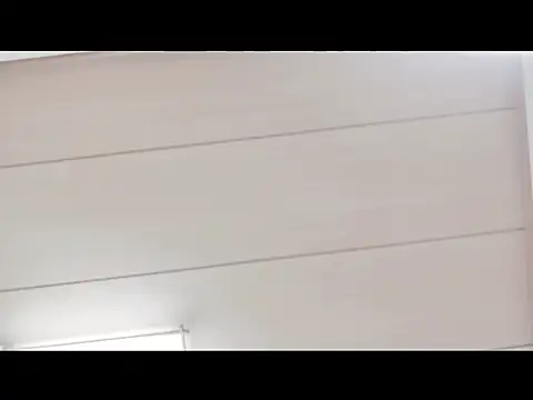 xxArisaxx online show from 09.15.25