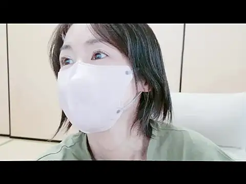 xxArisaxx online show from 09.20.25