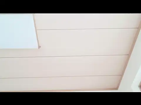 xxArisaxx online show from 09.24.25