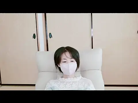 xxArisaxx online show from 10.05.25