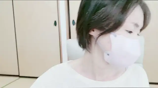 xxArisaxx online show from 10.11.25