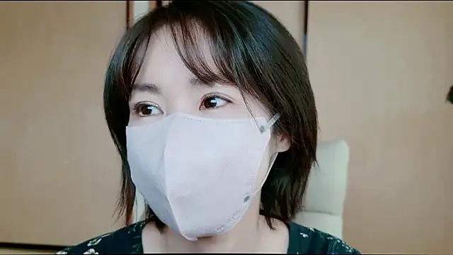 xxArisaxx online show from 11.23.25