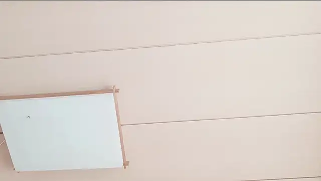 xxArisaxx online show from 12.16.25