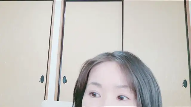 xxArisaxx online show from 03.13.26