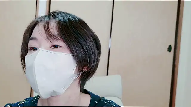 xxArisaxx online show from 04.23.26