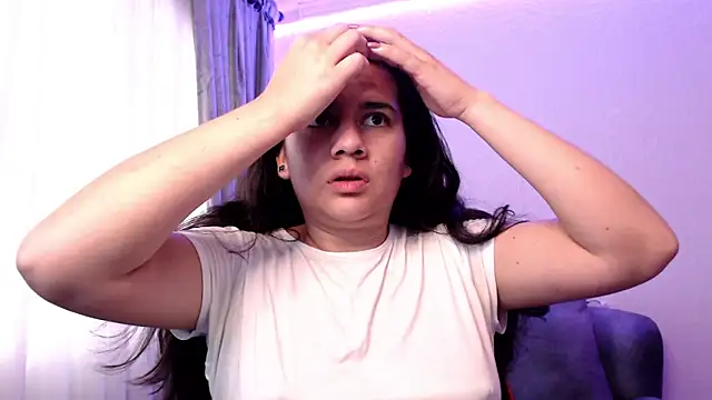 Lexyevans online show from 12.18.24