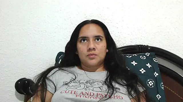 Lexyevans online show from 01.30.25