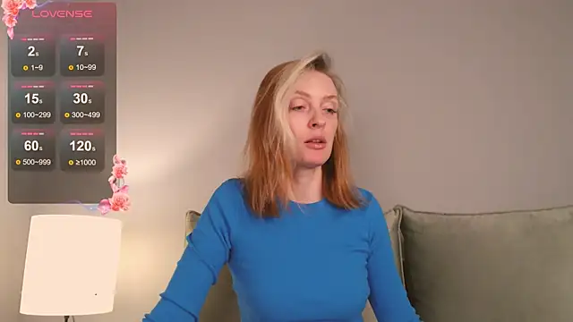 Snapshot of sexuallycorrecte chatting on 01.07.25 sexuallycorrecte online show from 01.07.25