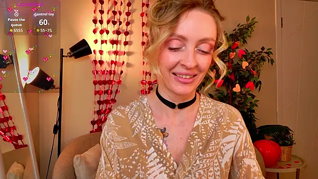 Snapshot of sexuallycorrecte chatting on 02.14.26 sexuallycorrecte online show from 02.14.26