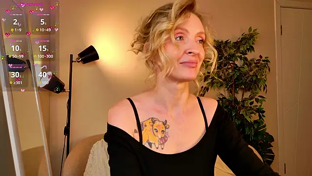 Snapshot of sexuallycorrecte chatting on 02.25.26 sexuallycorrecte online show from 02.25.26