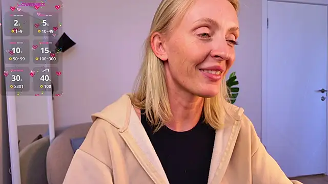 Snapshot of sexuallycorrecte chatting on 03.27.26 sexuallycorrecte online show from 03.27.26