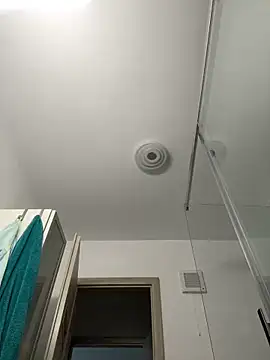 AllysonK online show from 01.15.25