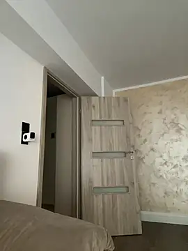 AllysonK online show from 02.06.25