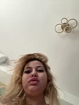 AllysonK online show from 02.13.26