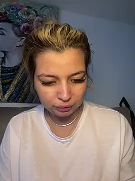 AllysonK online show from 06.23.26