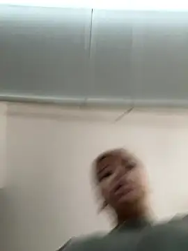 AllysonK online show from 07.22.26
