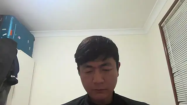 kimmyworld online show from 06.16.26