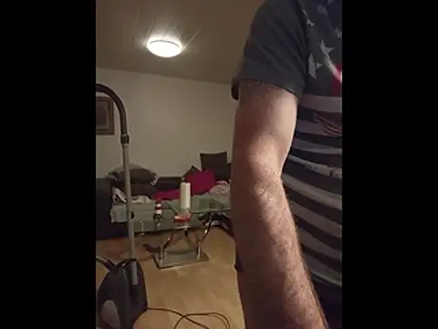 rosaeichel online show from 02.03.26