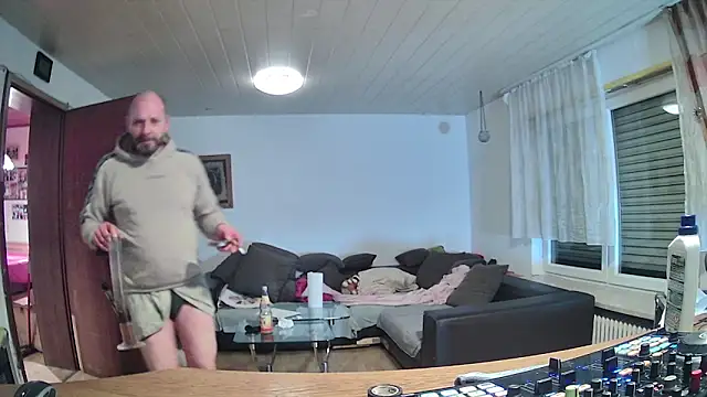 rosaeichel online show from 02.10.26