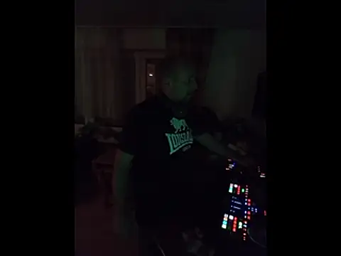 rosaeichel online show from 05.08.26