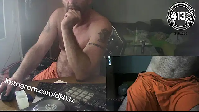 rosaeichel online show from 06.30.26