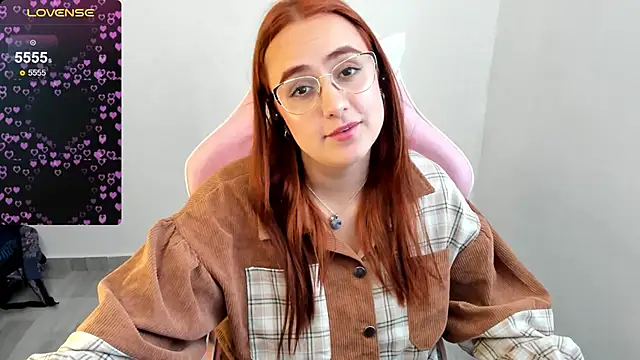 maryluna95 online show from 12.17.24