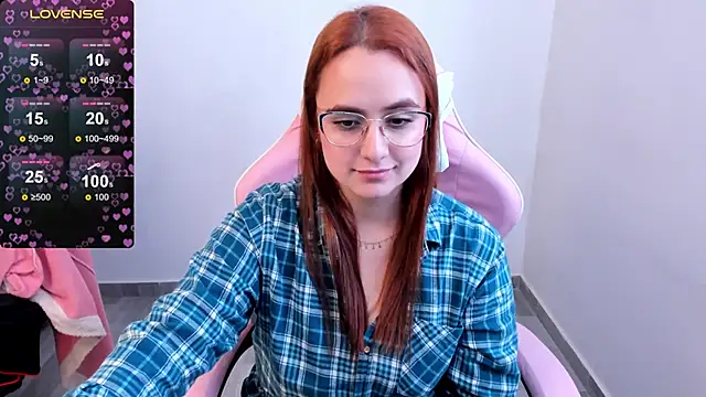 maryluna95 online show from 12.27.24