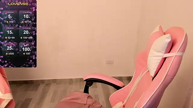 maryluna95 online show from 12.28.24