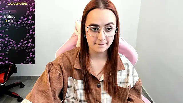 maryluna95 online show from 01.23.25