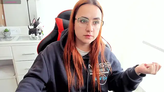 maryluna95 online show from 09.11.25