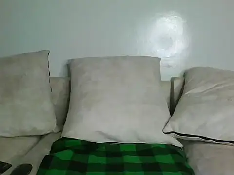 lisaa544 online show from 02.12.26