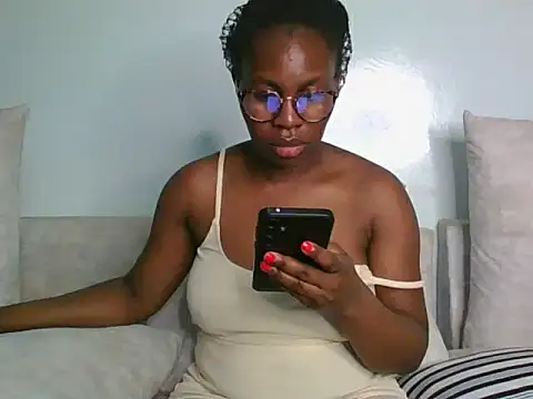 lisaa544 online show from 03.02.26