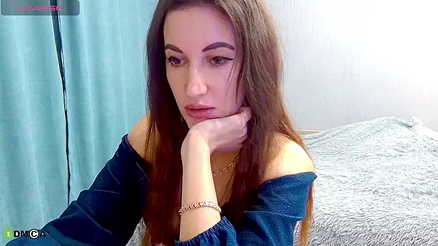 Snapshot of Bany_Brandy chatting on 05.07.26 Bany Brandy online show from 05.07.26