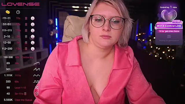 CoolTatis online show from 01.02.25