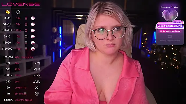 CoolTatis online show from 01.03.25