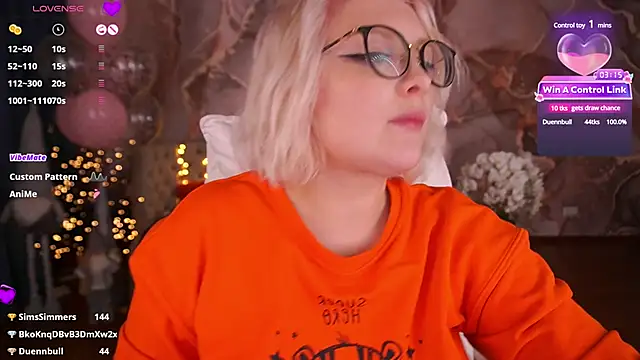 CoolTatis online show from 01.22.25