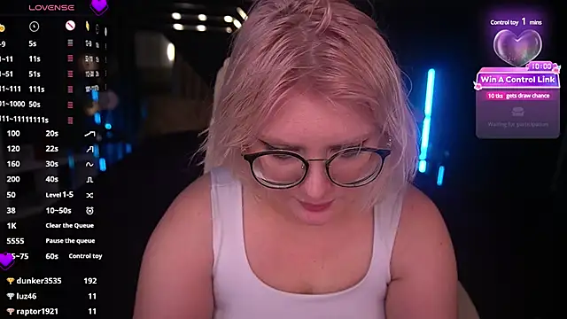 CoolTatis online show from 01.24.25