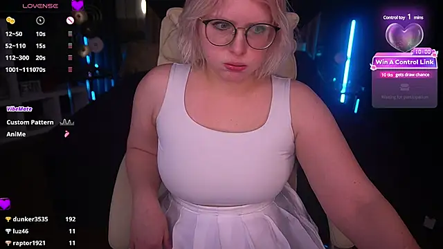 CoolTatis online show from 01.24.25