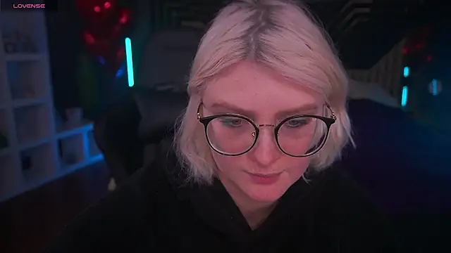 CoolTatis online show from 02.16.25