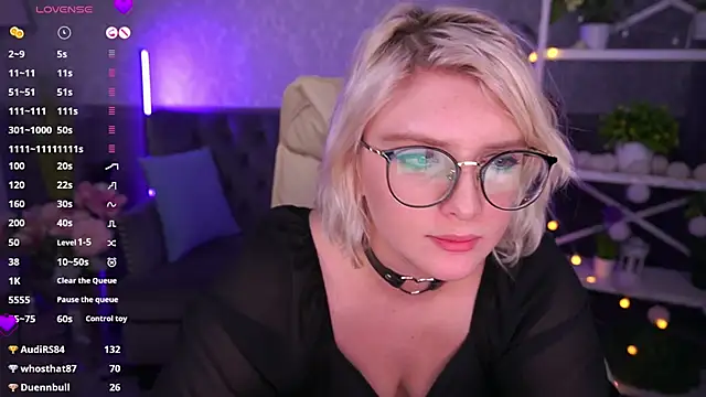 CoolTatis online show from 02.27.25