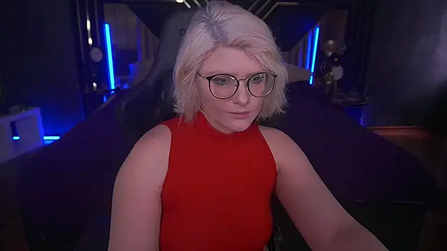 CoolTatis online show from 03.01.25