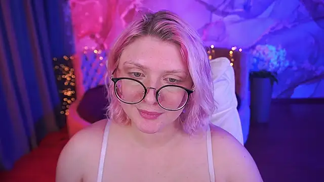 CoolTatis online show from 10.12.25