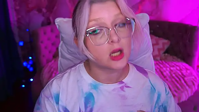 CoolTatis online show from 11.16.25