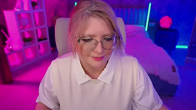 CoolTatis online show from 04.26.26