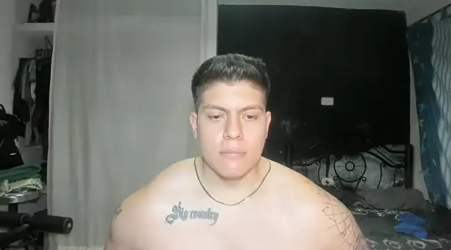 regan jhonso online show from 12.05.24