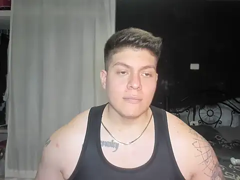 regan jhonso online show from 12.11.24