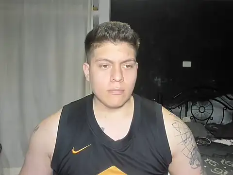 regan jhonso online show from 12.18.24